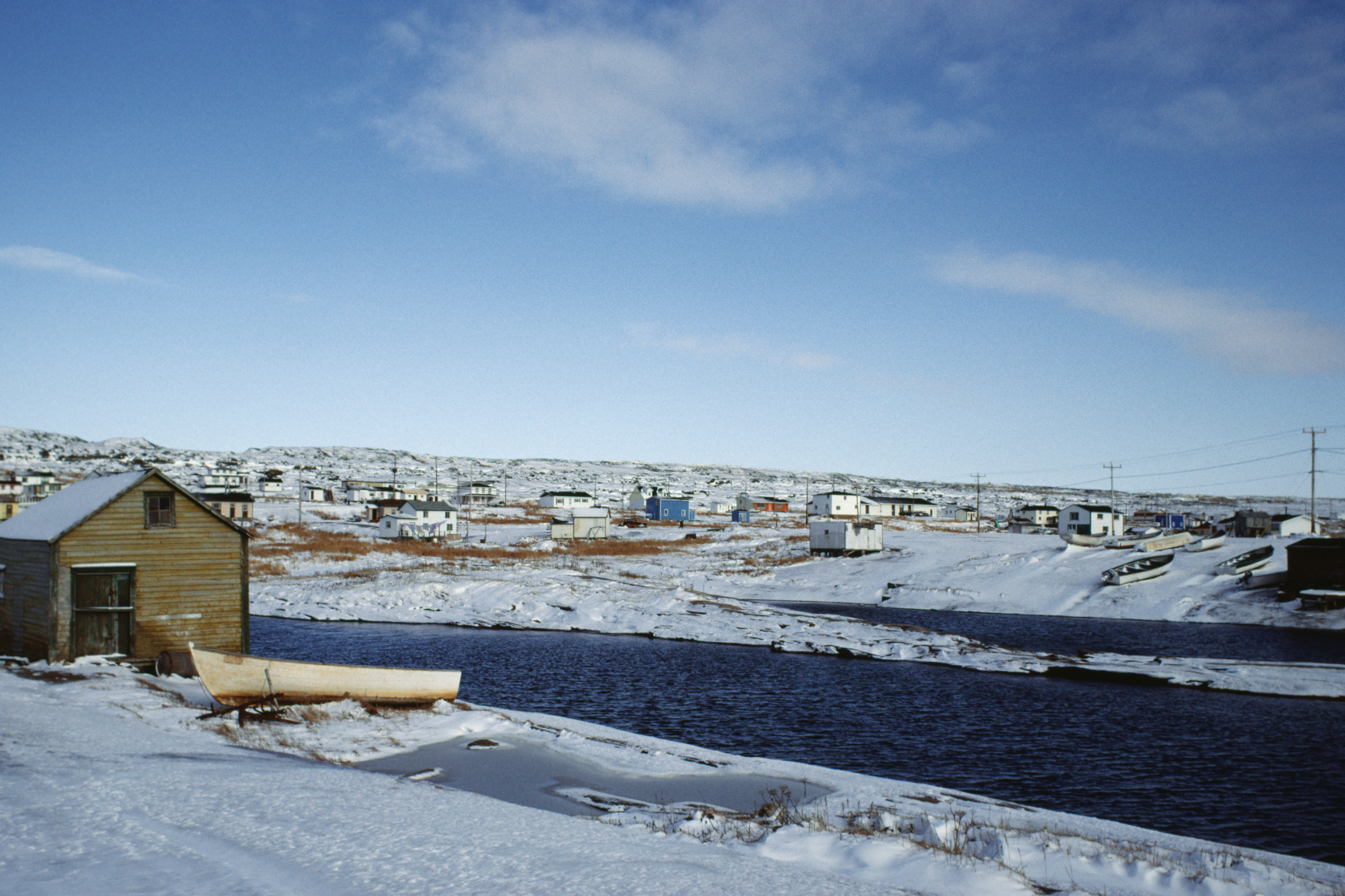 blanc-sablon, quebec (4).webp